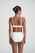 Marie Jo Avero Non Padded Full Cup Seamless